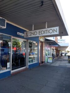 IMG 0127 | Op Shops