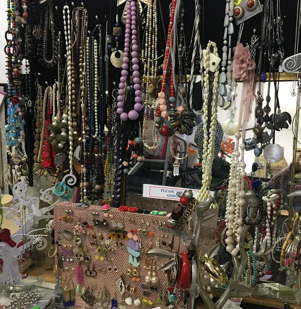Drug.ARM Op Shops Toowoomba 1 Featured image