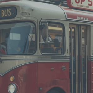 Op Shop Tours 1 | Op Shops