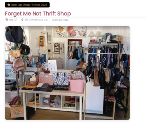 Screenshot 2026 02 08 at 6.00.38 PM | Op Shops