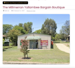 Screenshot 2026 02 08 at 6.01.52 PM | Op Shops