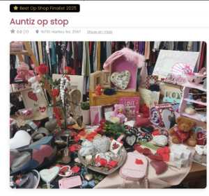 Screenshot 2026 02 08 at 6.02.31 PM | Op Shops