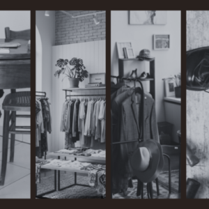 cover fb | Op Shops