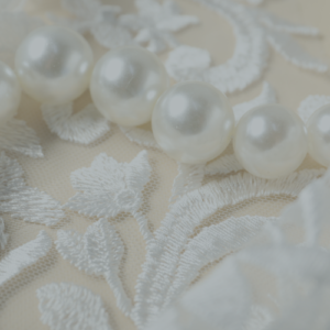 fabric | Op Shops