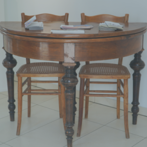 furniture and home | Op Shops