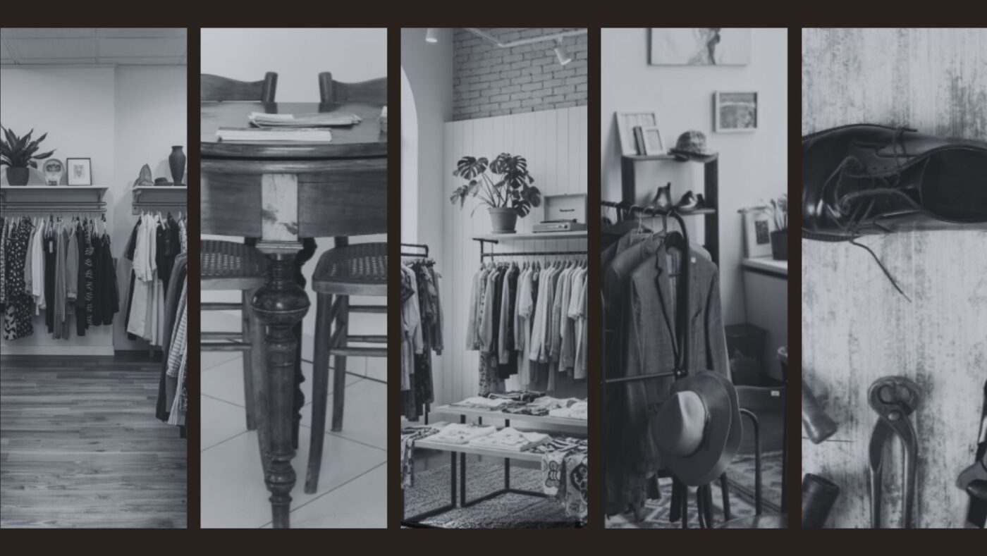 Home 1 op shops cover | Op Shops