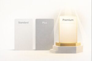 pricing | Op Shops