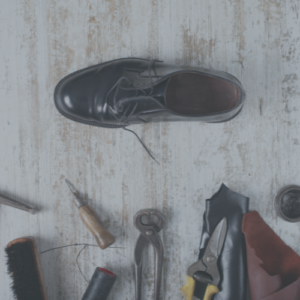 repair shop | Op Shops