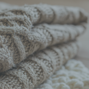 textiles | Op Shops