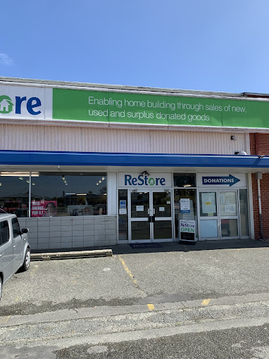 Op Shops 14 Featured image