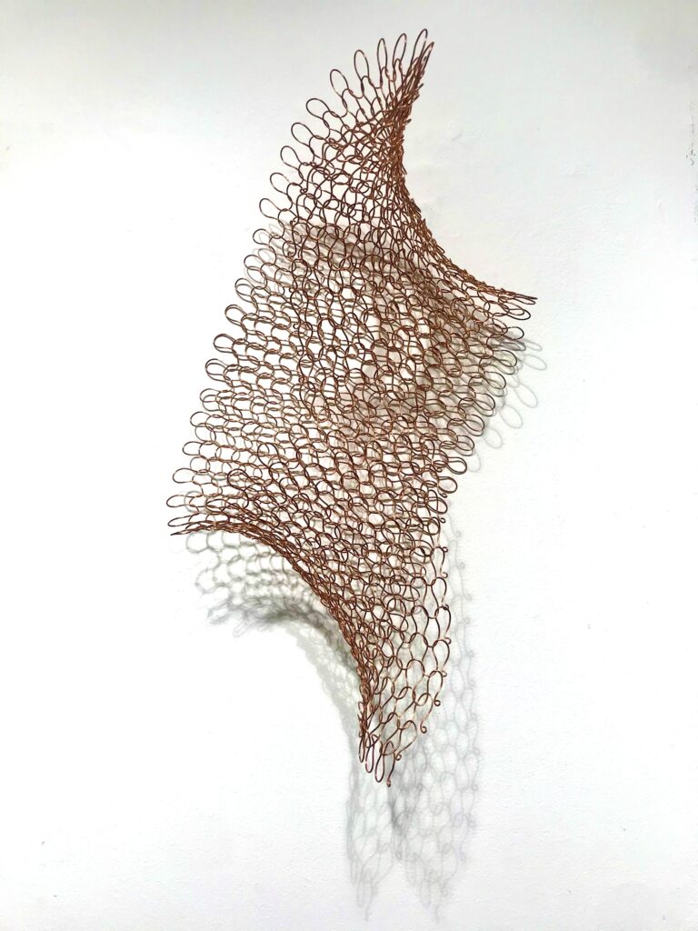 IMG 3630 768x1024