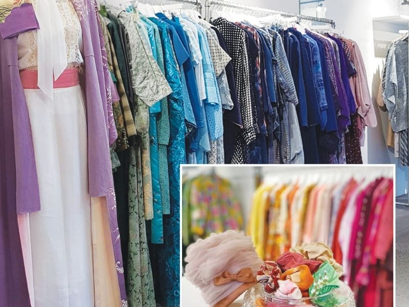Op Shops 3 Featured image