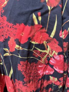 IMG 0132 | Op Shops