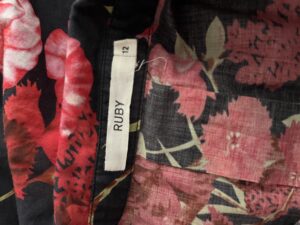 IMG 0133 | Op Shops