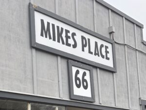 IMG 4551 | Op Shops