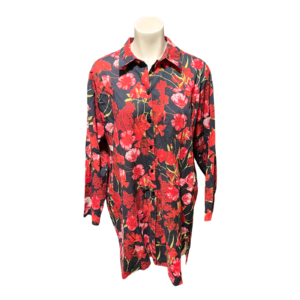 ruby | Op Shops