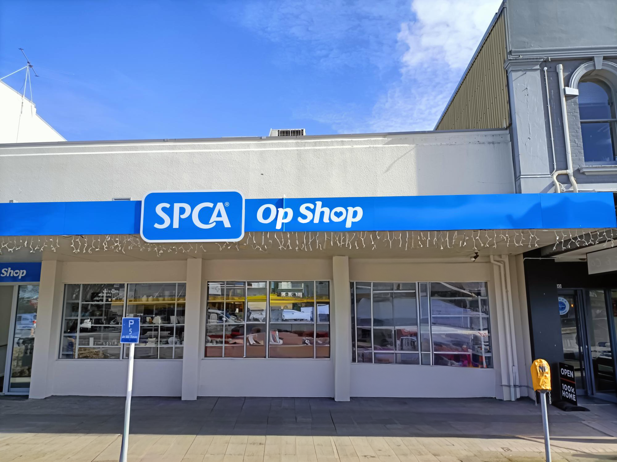 Op Shops 11 Featured image
