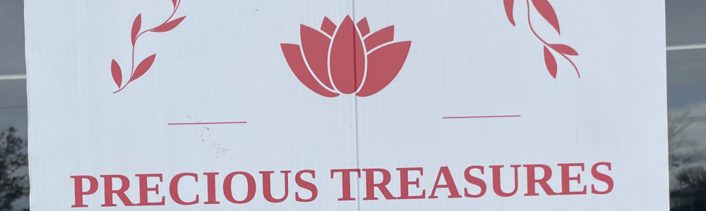User banner image