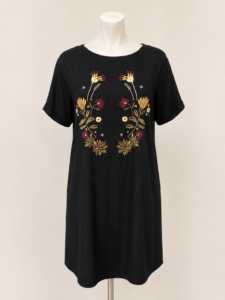 Sylvester | Op Shops