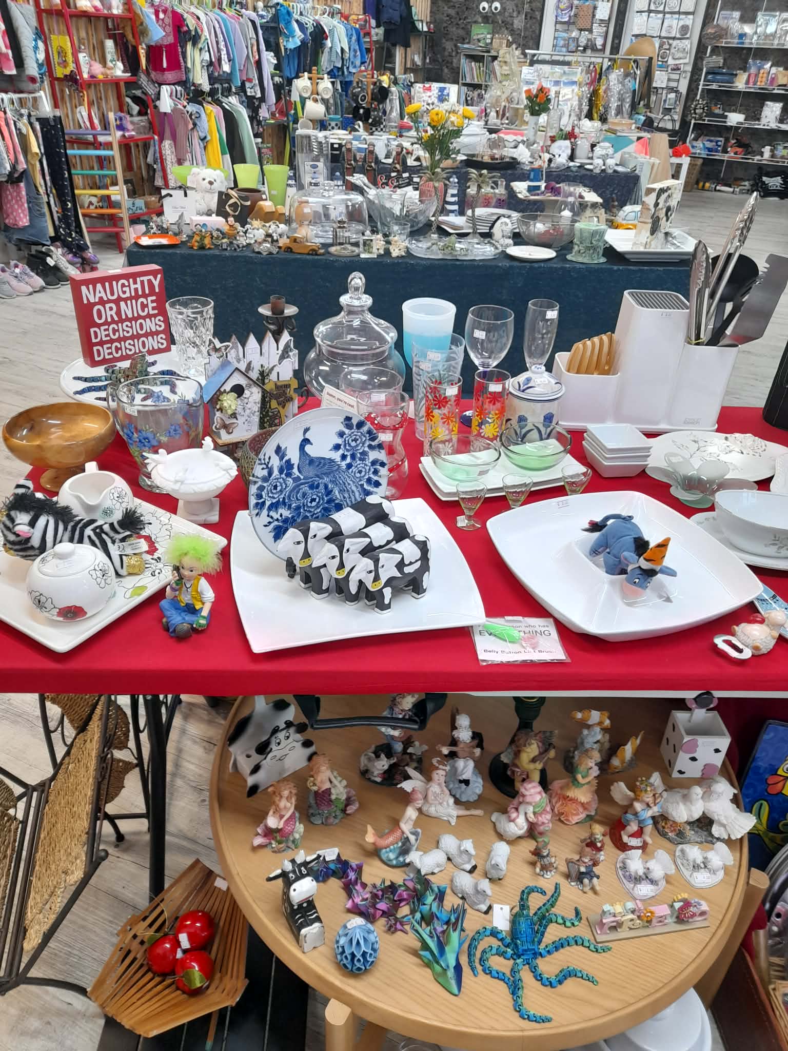 Op Shops 1 Featured image