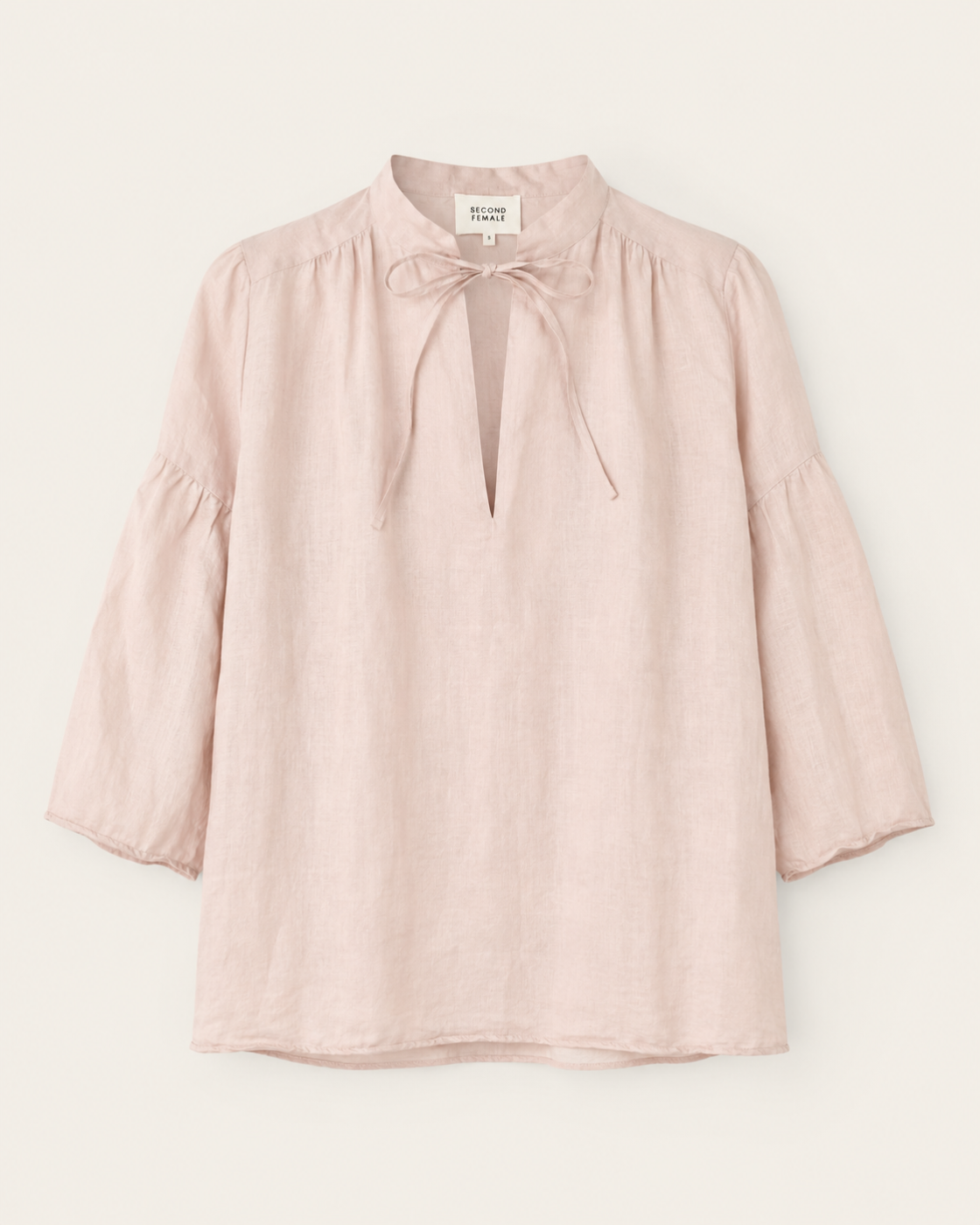 shirt | Op Shops