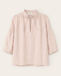 shirt | Op Shops