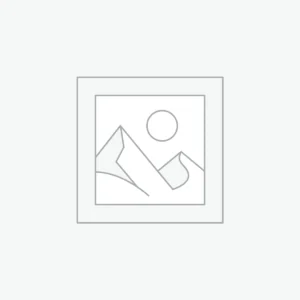 woocommerce placeholder | Op Shops